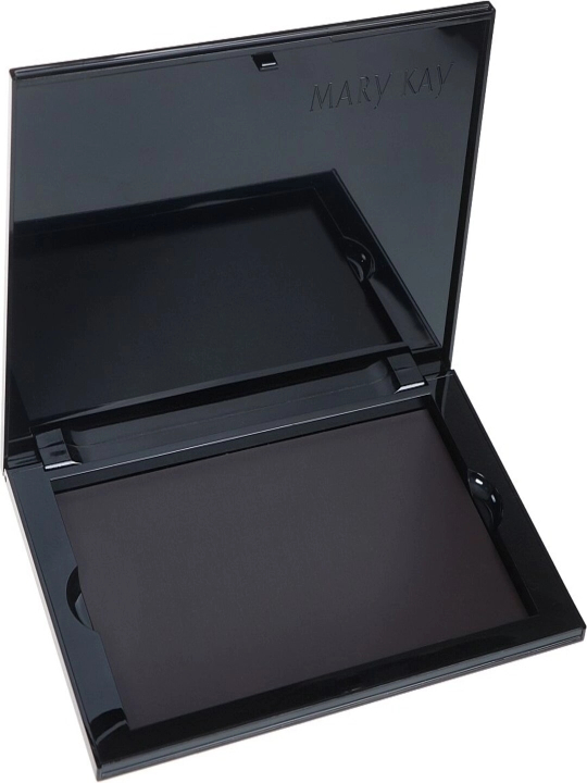Футляр для декоративной косметики Mary Kay Pro Palette - 