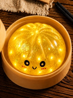 Limon rang