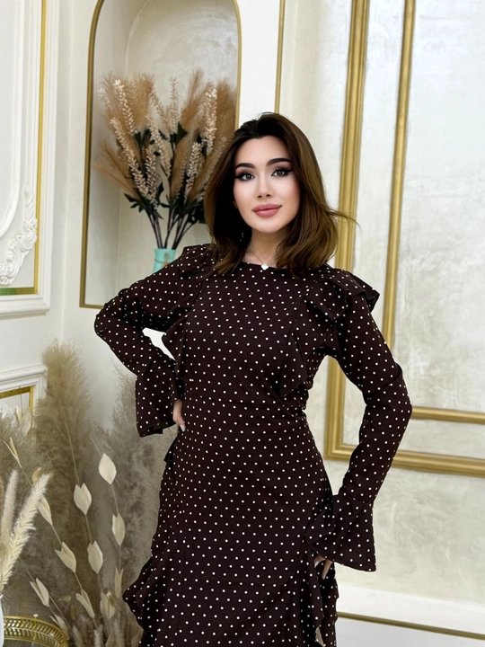 Ayollar va qizlar uchun ko'ylaklar, qizlar uchun yozgi kiyimlar