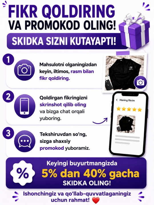 Paxta kostyum, 2 tasi 1 da, ayollar uchun, bezakli korset bilan