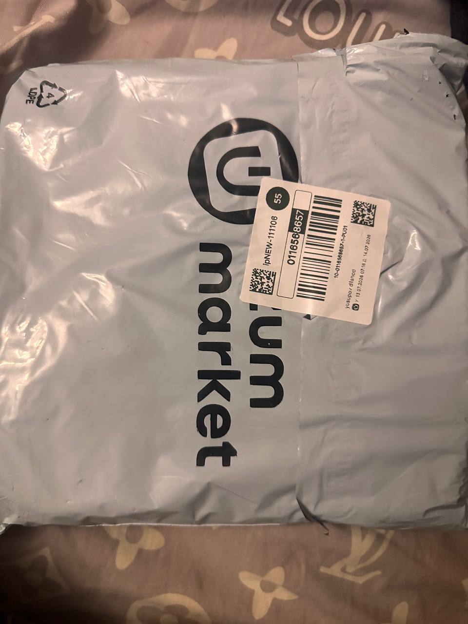 Футболка AMINA, 100% хлопок, для мужчин и женщин, 4XL, 5XL, 6XL