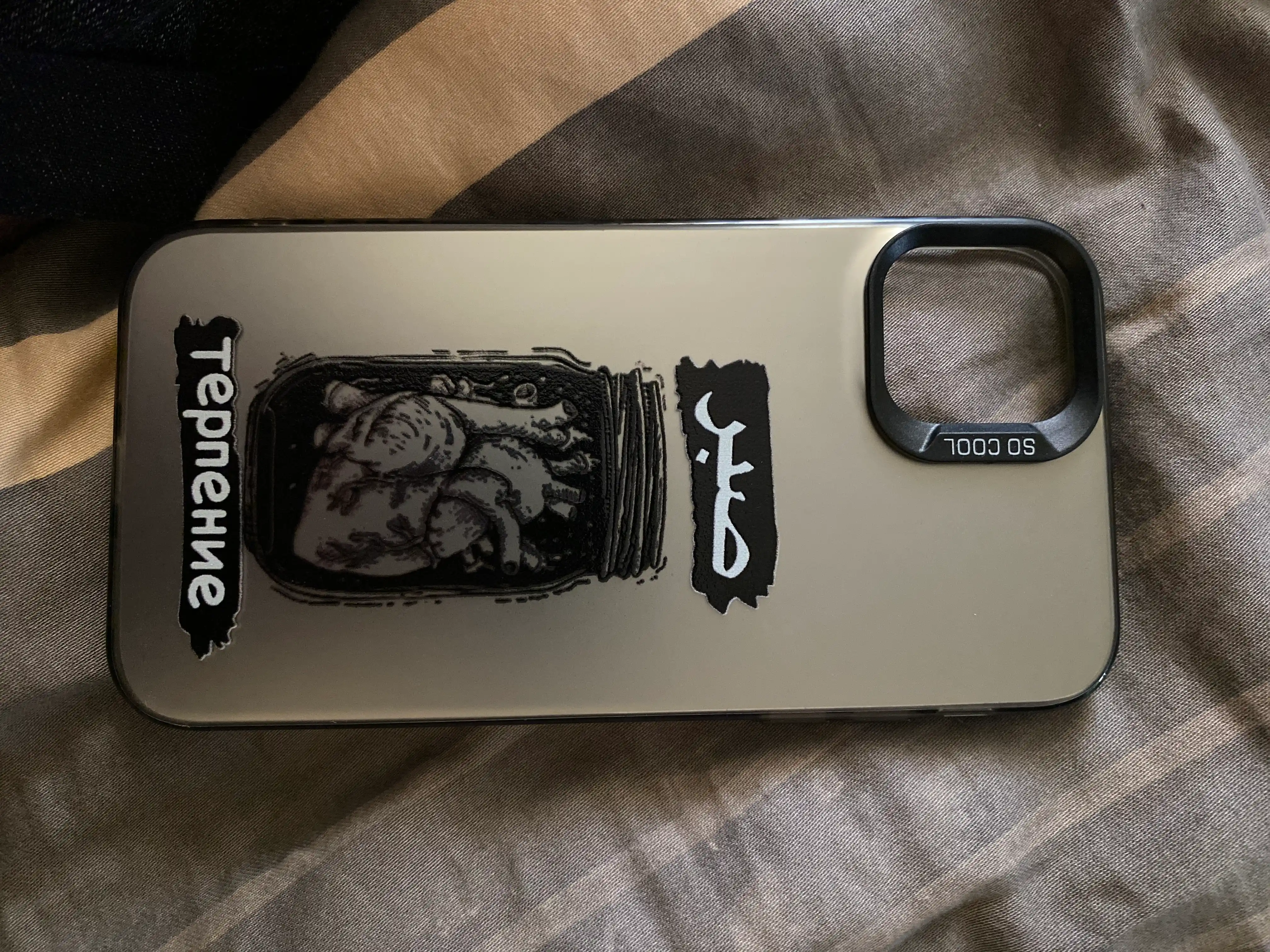 Чехол для iPhone X/XS, 11, 12, 13 ,14 , 15, 16 Pro, Max, силиконовый, с принтом Polo, BMW