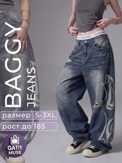 Dengiz rangi