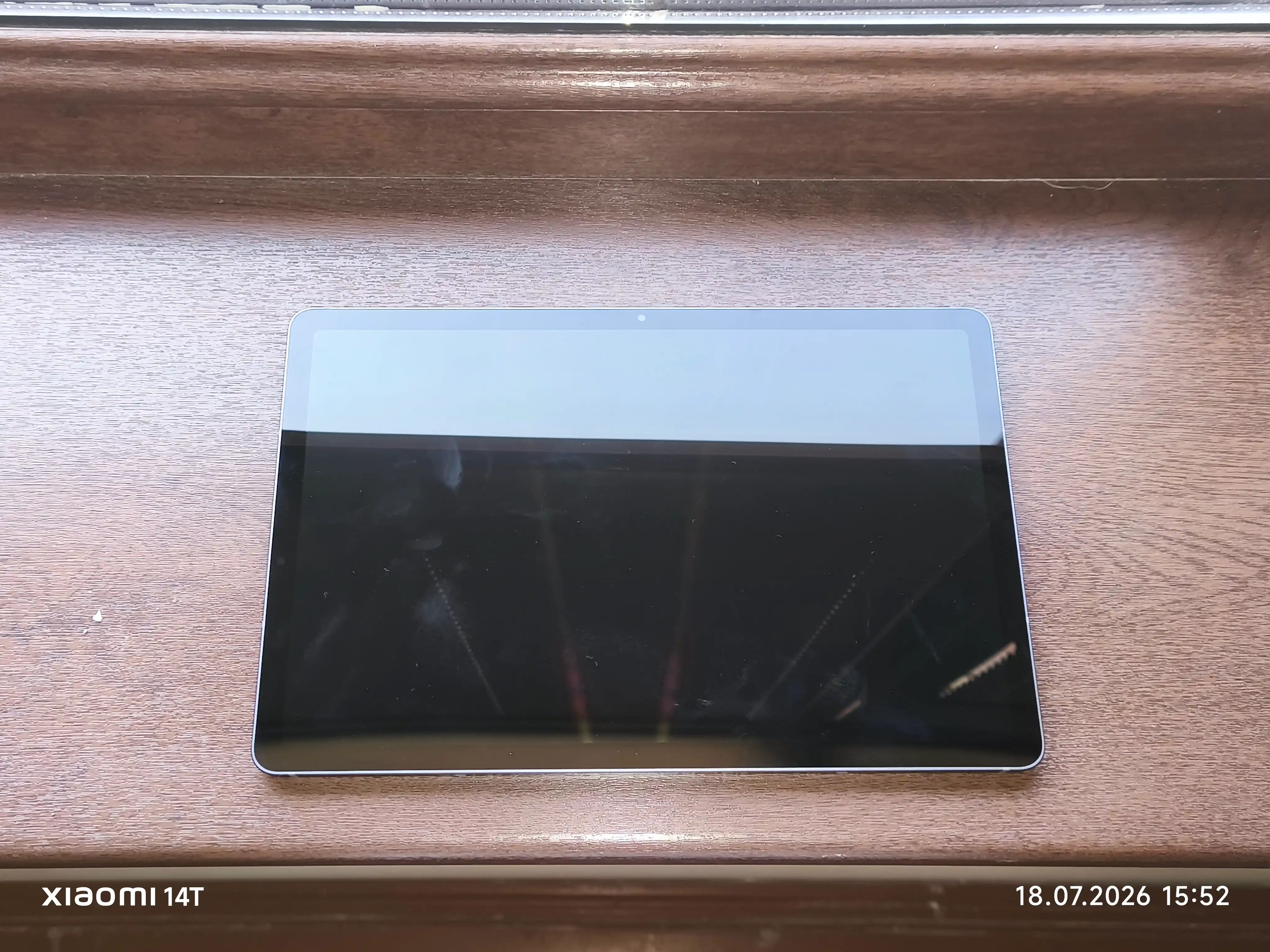 Планшет Samsung Galaxy Tab S10 Lite, с S Pen, 10.9", 8000 мАч, гарант 1 год