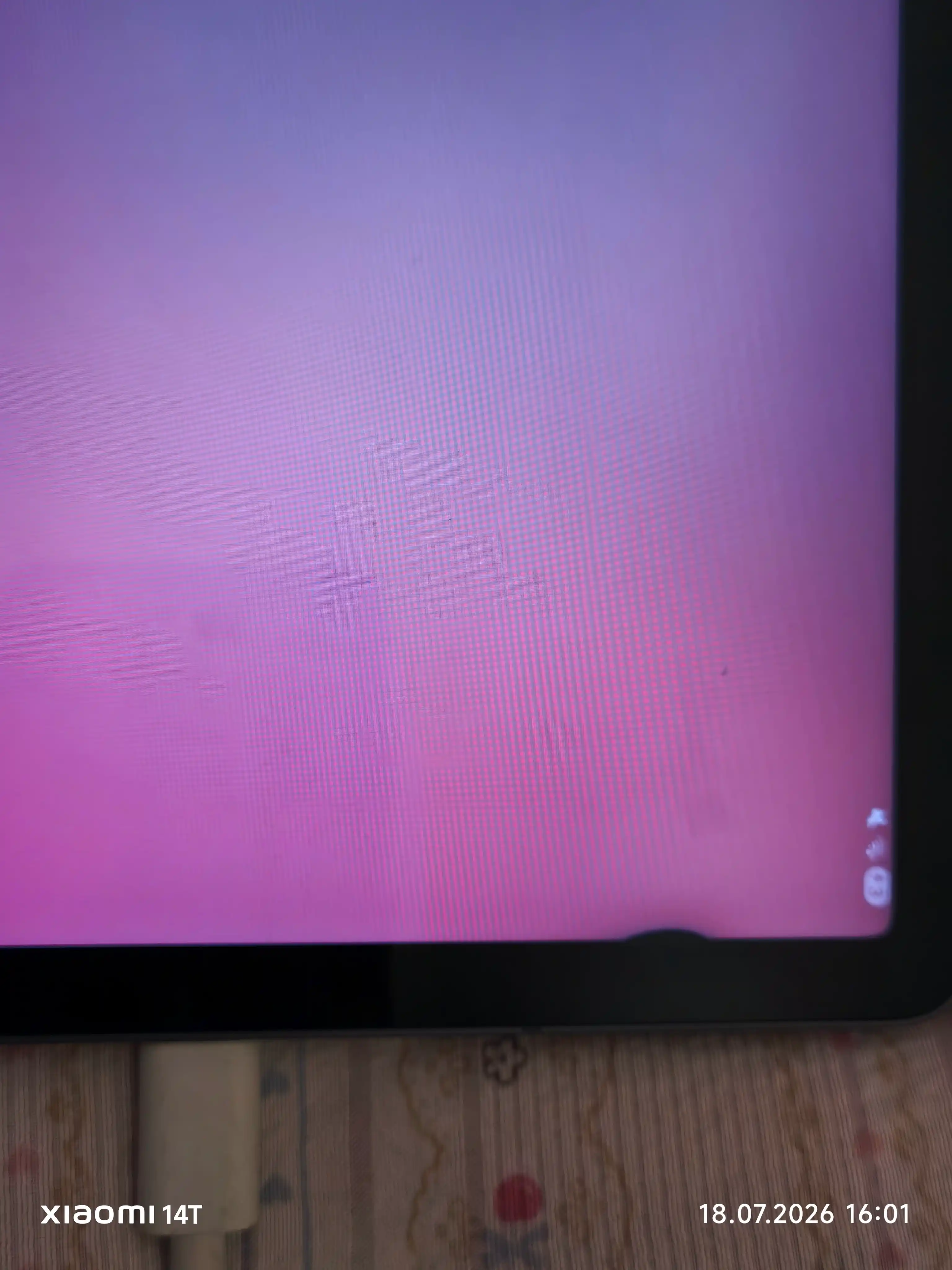 Планшет Samsung Galaxy Tab S10 Lite, с S Pen, 10.9", 8000 мАч, гарант 1 год