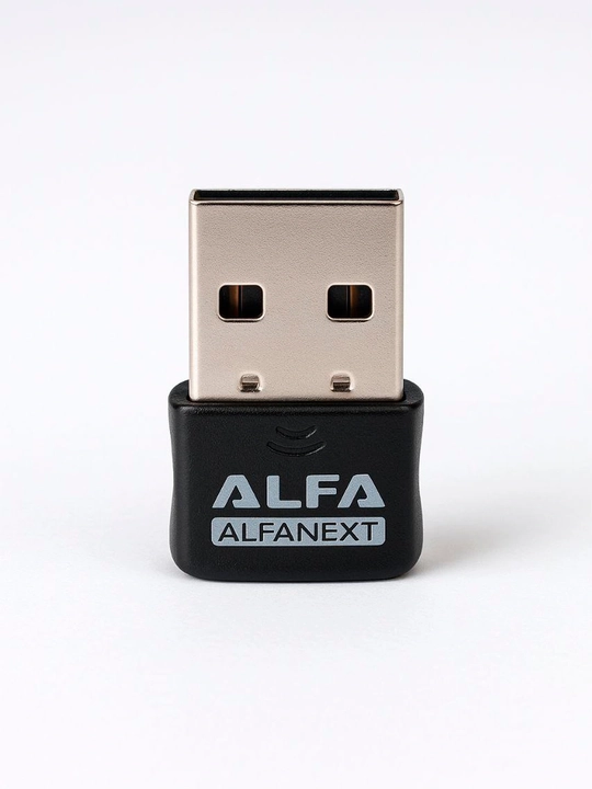 Wifi Adapter