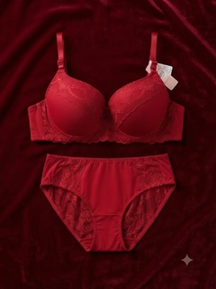 Bordo