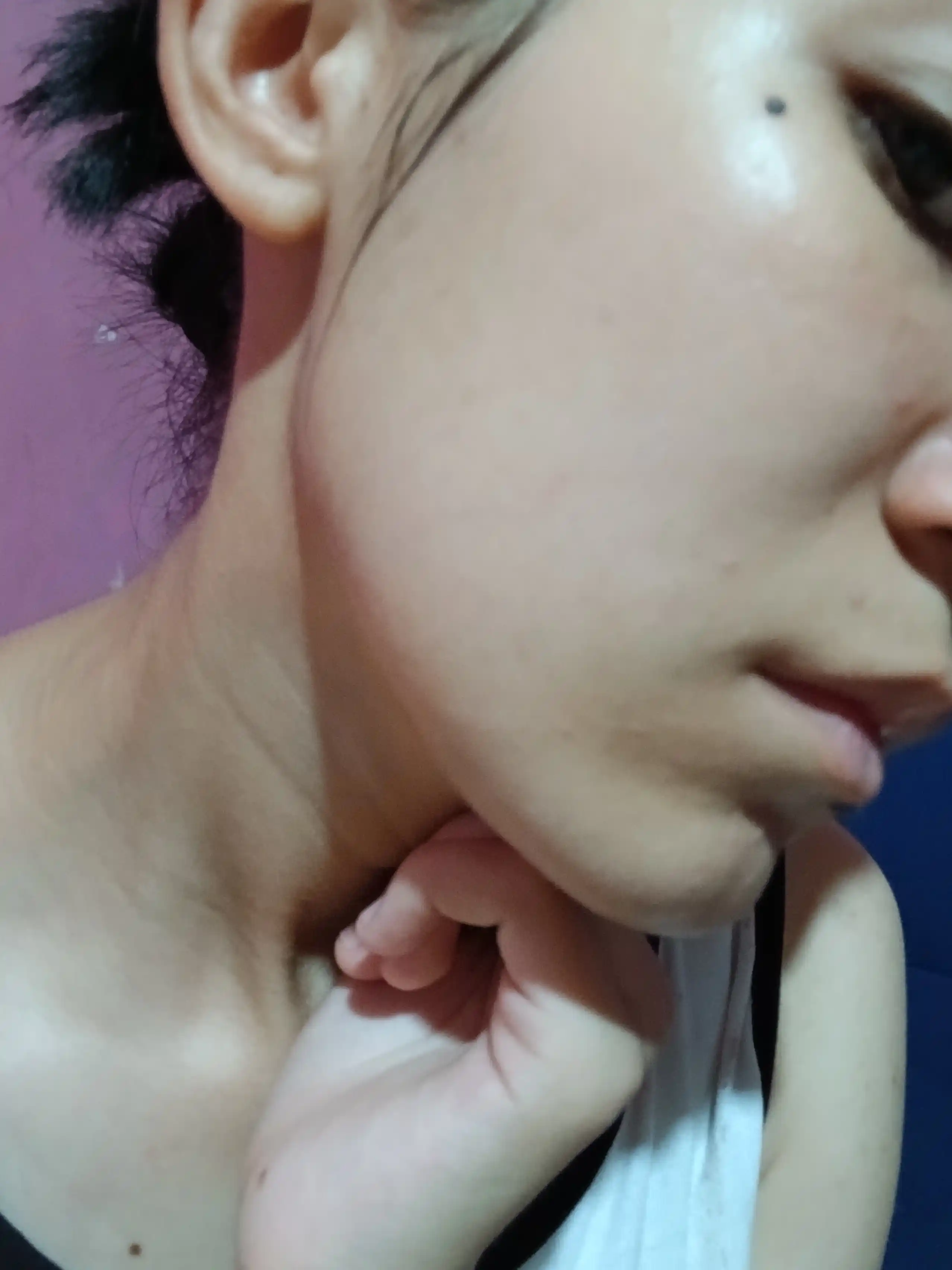 Sentella yuz parvarishi to‘plami Centella SKIN1004 Madagaskar sentellasi bilan, 5x1
