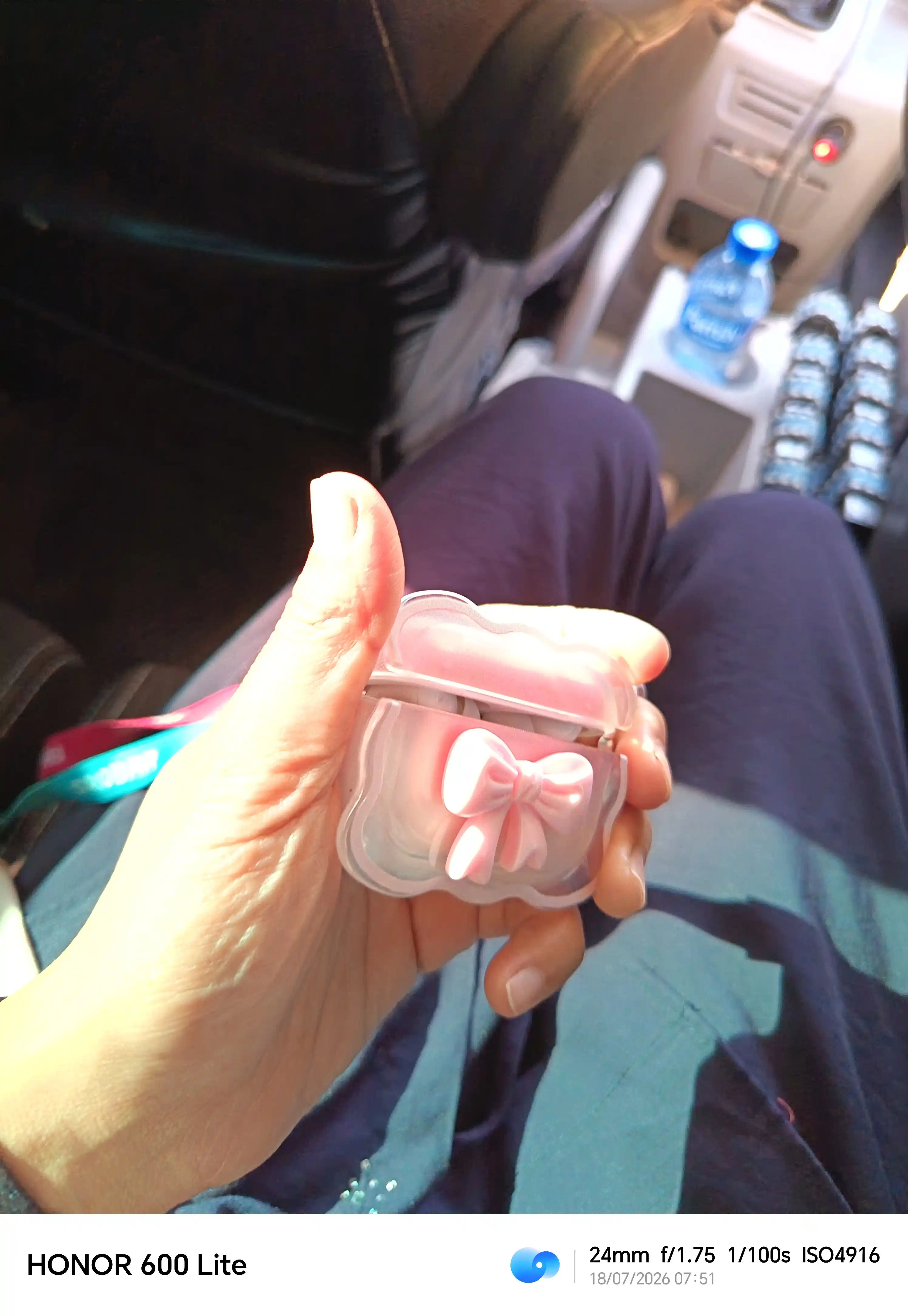 AirPods 1, 2/Pro, 3,4 simsiz quloqchinlar uchun g'ilof, iPhone airpods uchun chexol