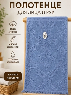 Qizil