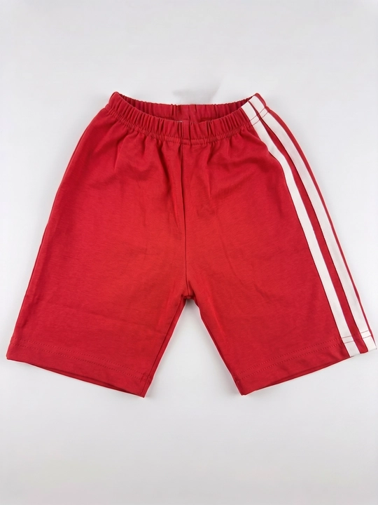 O‘g‘il bolalar uchun sport kostyumi, 1 yoshdan 3 yoshgacha