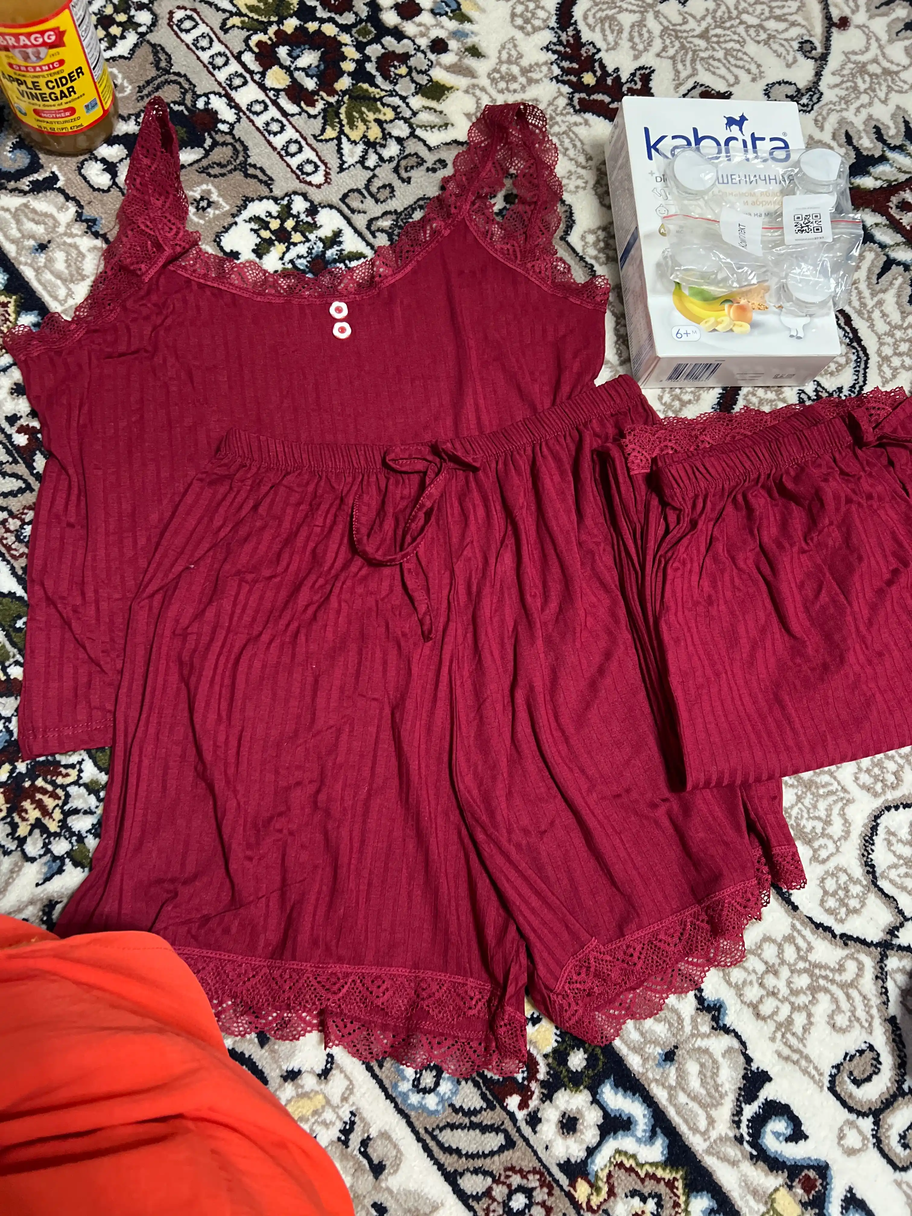 Ayollar pijamasi 3 tasi 1 da, pijama ayollar uchun va qizlar uchun, yumshoq pijamalar