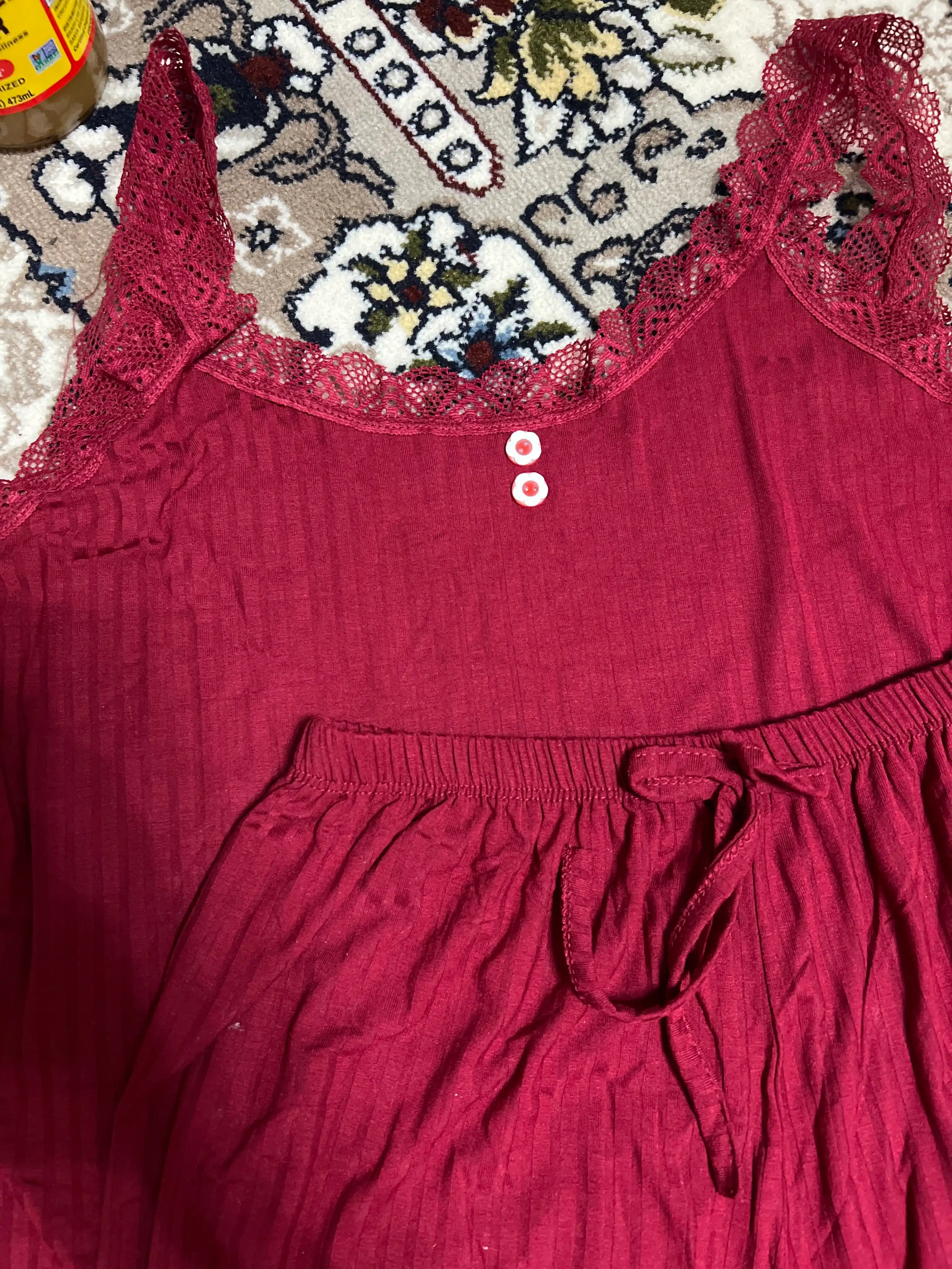 Ayollar pijamasi 3 tasi 1 da, pijama ayollar uchun va qizlar uchun, yumshoq pijamalar