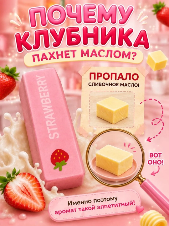 Сквиш антистресс игрушка нидоу масло сквиши мялка для рук антистресс детская
