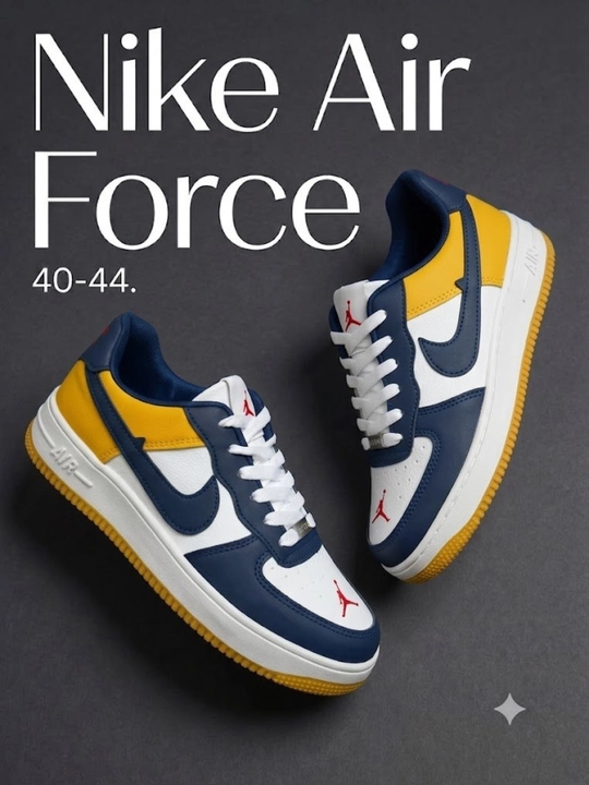 Мужские кроссовки, современные и удобные кроссовки NIKE