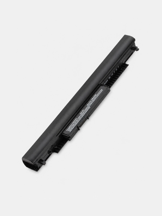 HP HS04 Noutbuk Batareyasi 14.8V 2200mAh 41Wh HP 240 G4, 245 G4, 250 G4, 255 G4