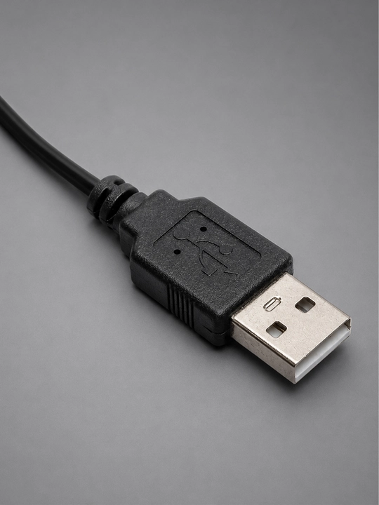 Клавиатура FIRE CAM EK1 проводная, USB, для ПК и ноутбука, кириллица - латиница