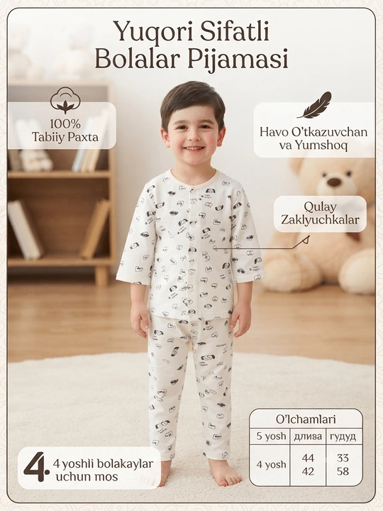 Pijama