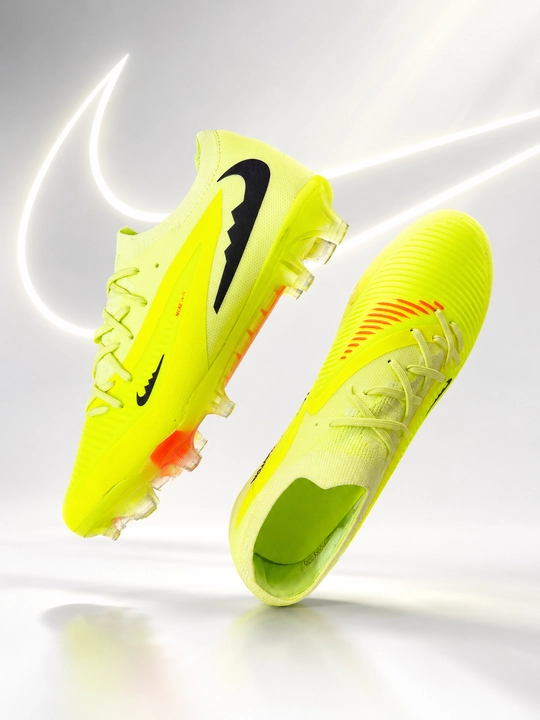 Детские футбольные бутсы, бутсы Air Zoom, бутсы Mercurial, бутсы CR7, бутсы для футбола