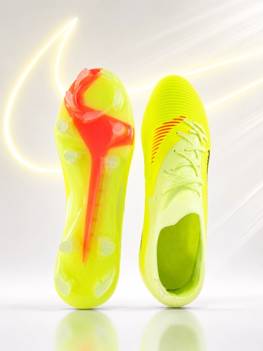 Детские футбольные бутсы, бутсы Air Zoom, бутсы Mercurial, бутсы CR7, бутсы для футбола
