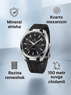 Qora