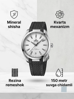 Oq