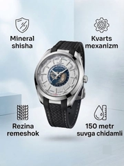 Oqish rang