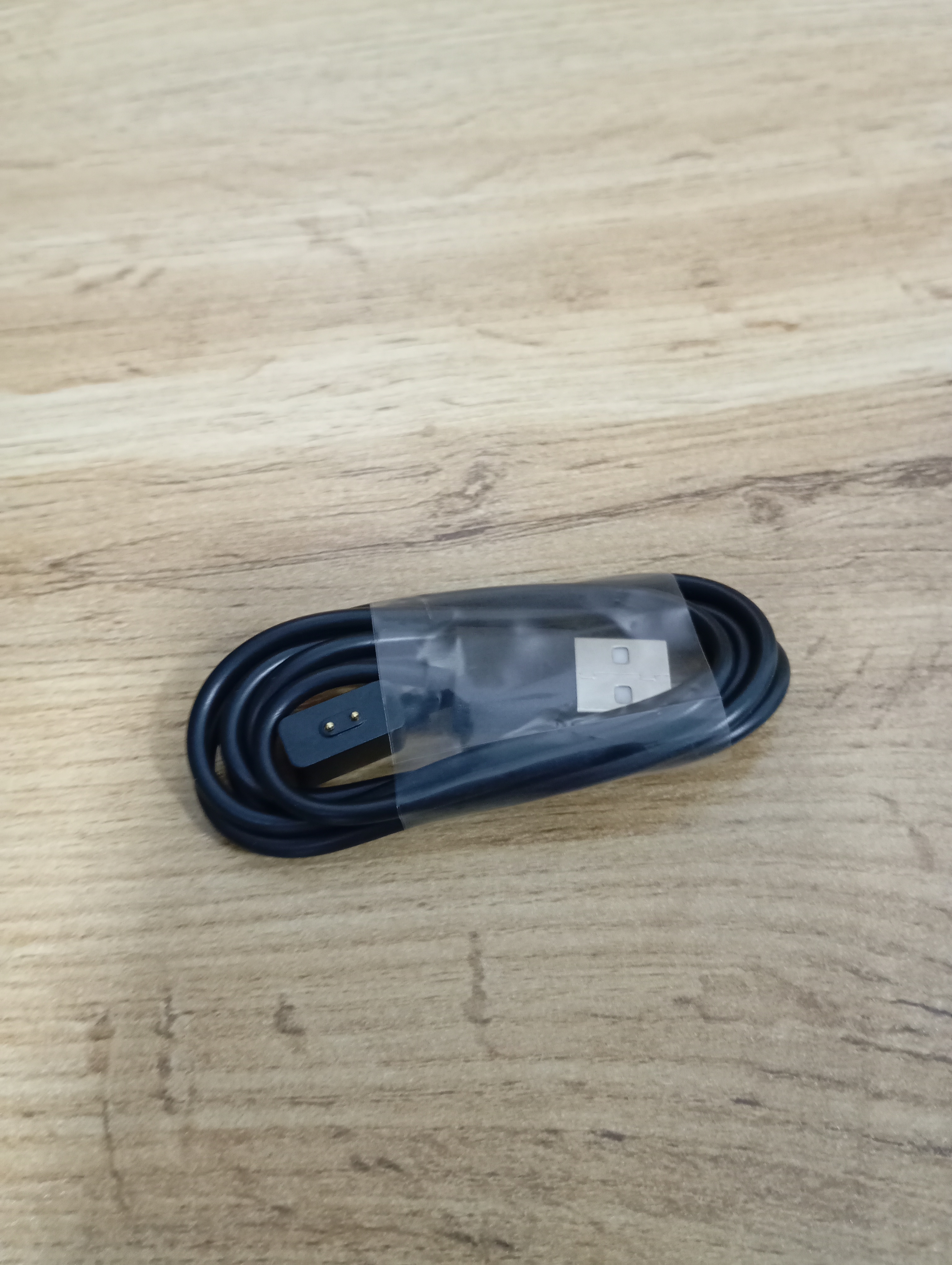 Mi Band 3/4/5/6/7/7pro/8/9 multi-rangli quvvatlash