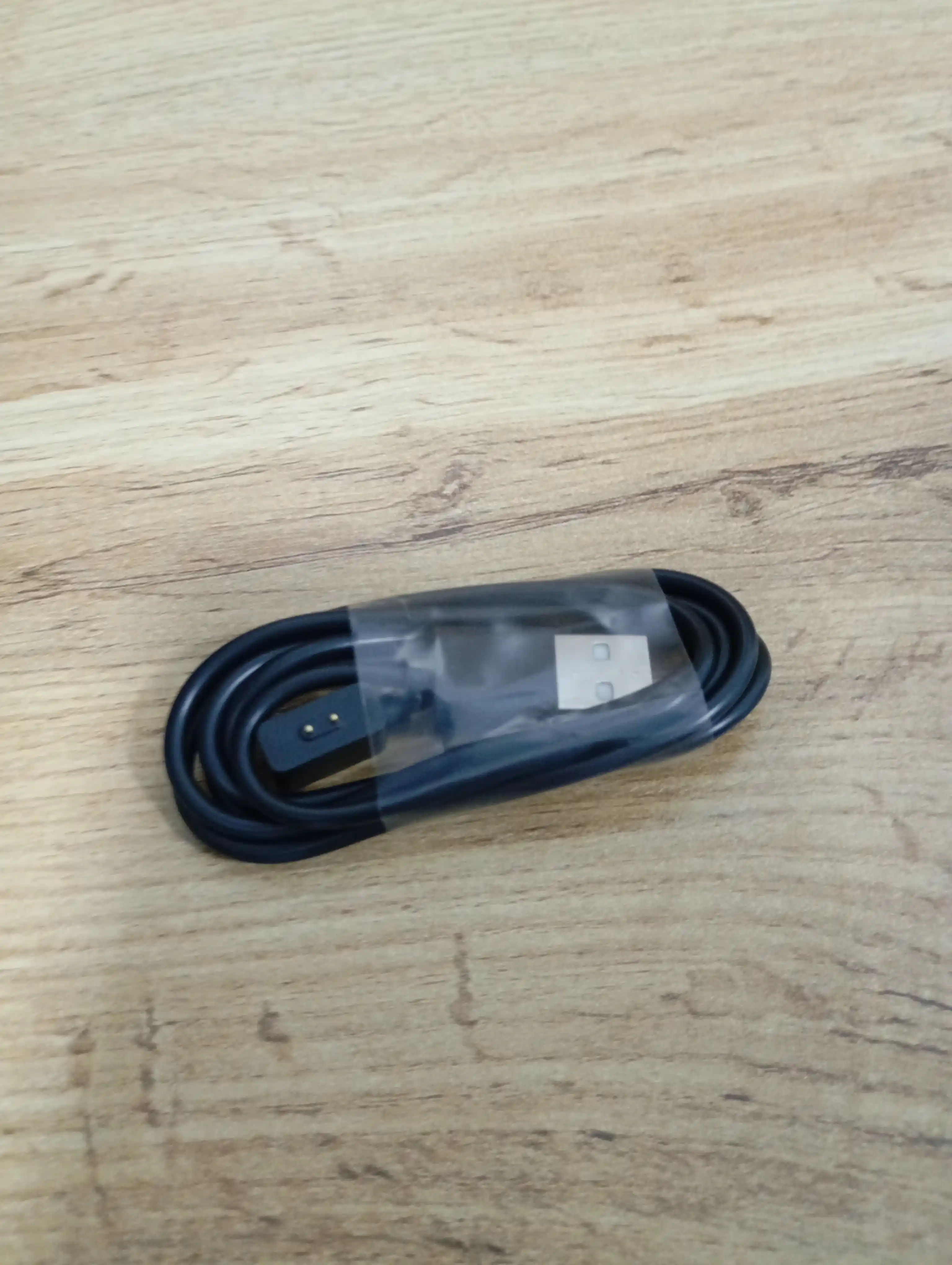 Mi Band 3/4/5/6/7/7pro/8/9 multi-rangli quvvatlash