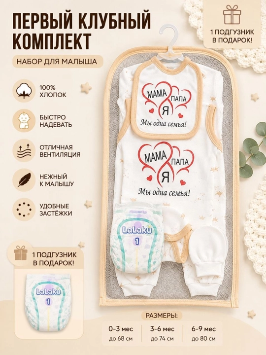Одежда для новорожденных детская одежда одежда для новорожденных одежда для новорожденных
