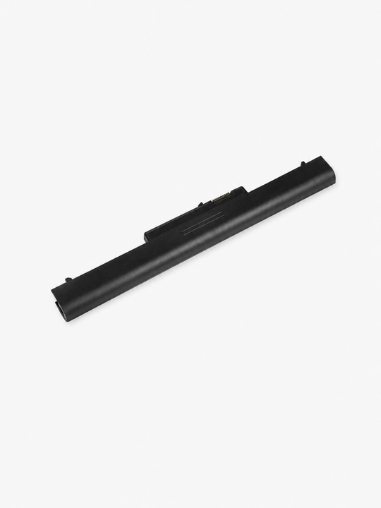 HP OA04 14.8V noutbuk batareyasi  HP 240 G2/G3, 245 G2/G3, 250 G2/G3, 255 G2/G3