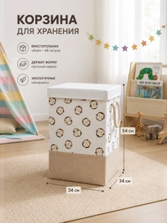 Бронзовый