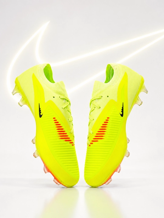 Футбольные бутсы, Air Zoom, бутсы Mercurial, бутсы CR7