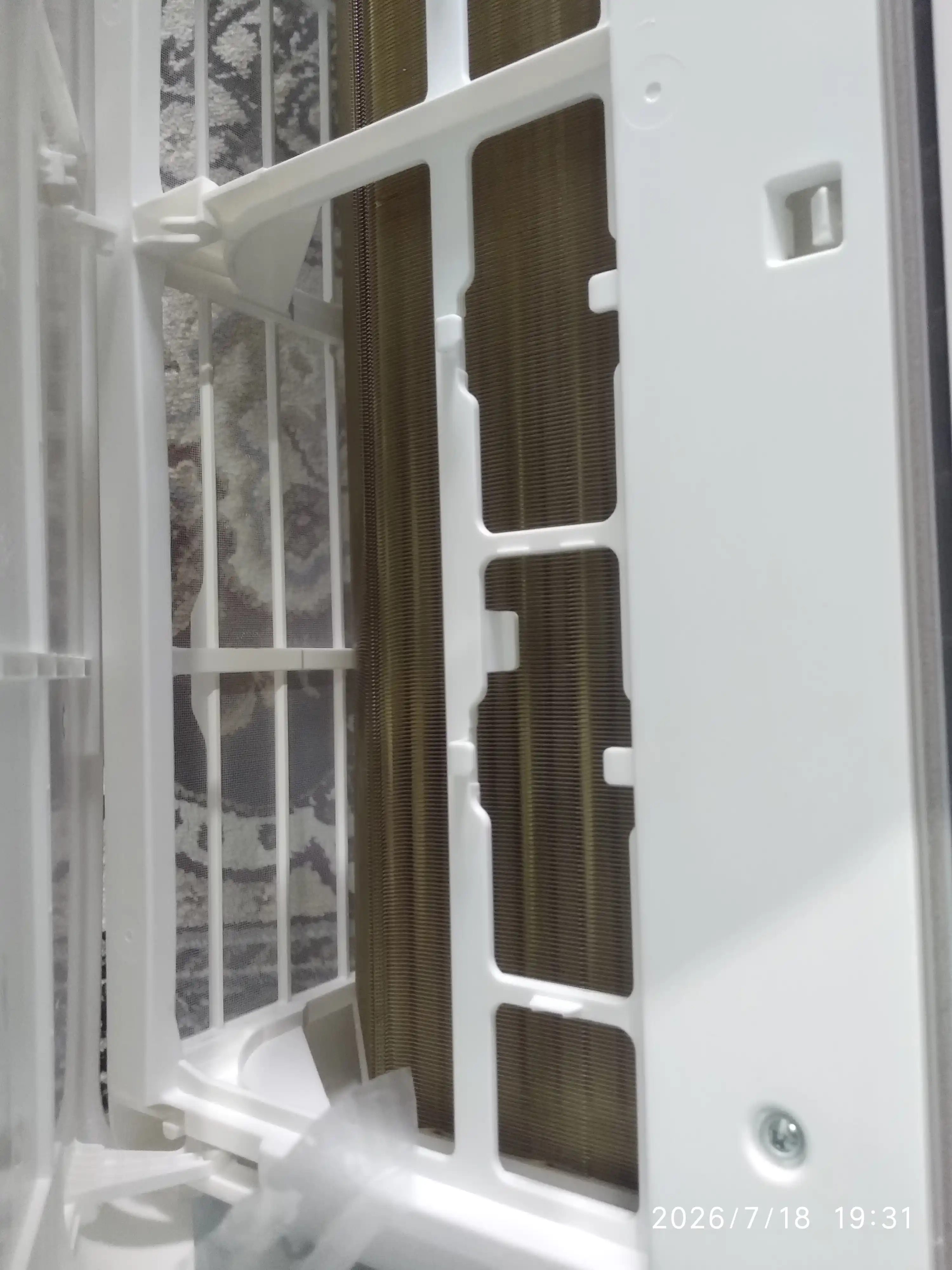 Кондиционер IMMER Inverter R32 настенный, A++ энергосберегающий, GMCC Toshiba