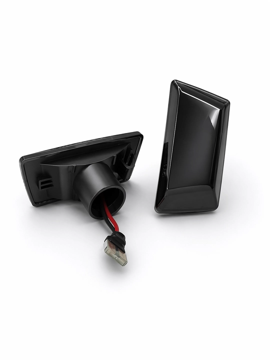 Боковые LED-повторители для Chevrolet Cobalt