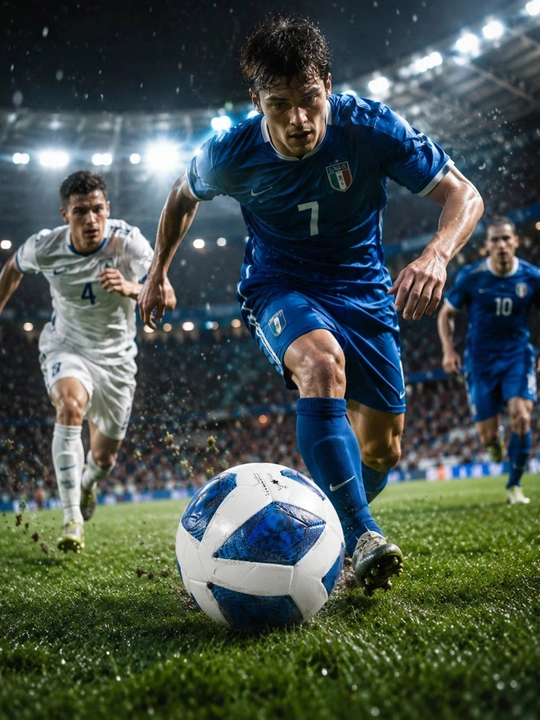 Futbol to‘plari, to‘p, bolalar to‘pi, sovg‘a, to‘p, sovg‘a to‘pi