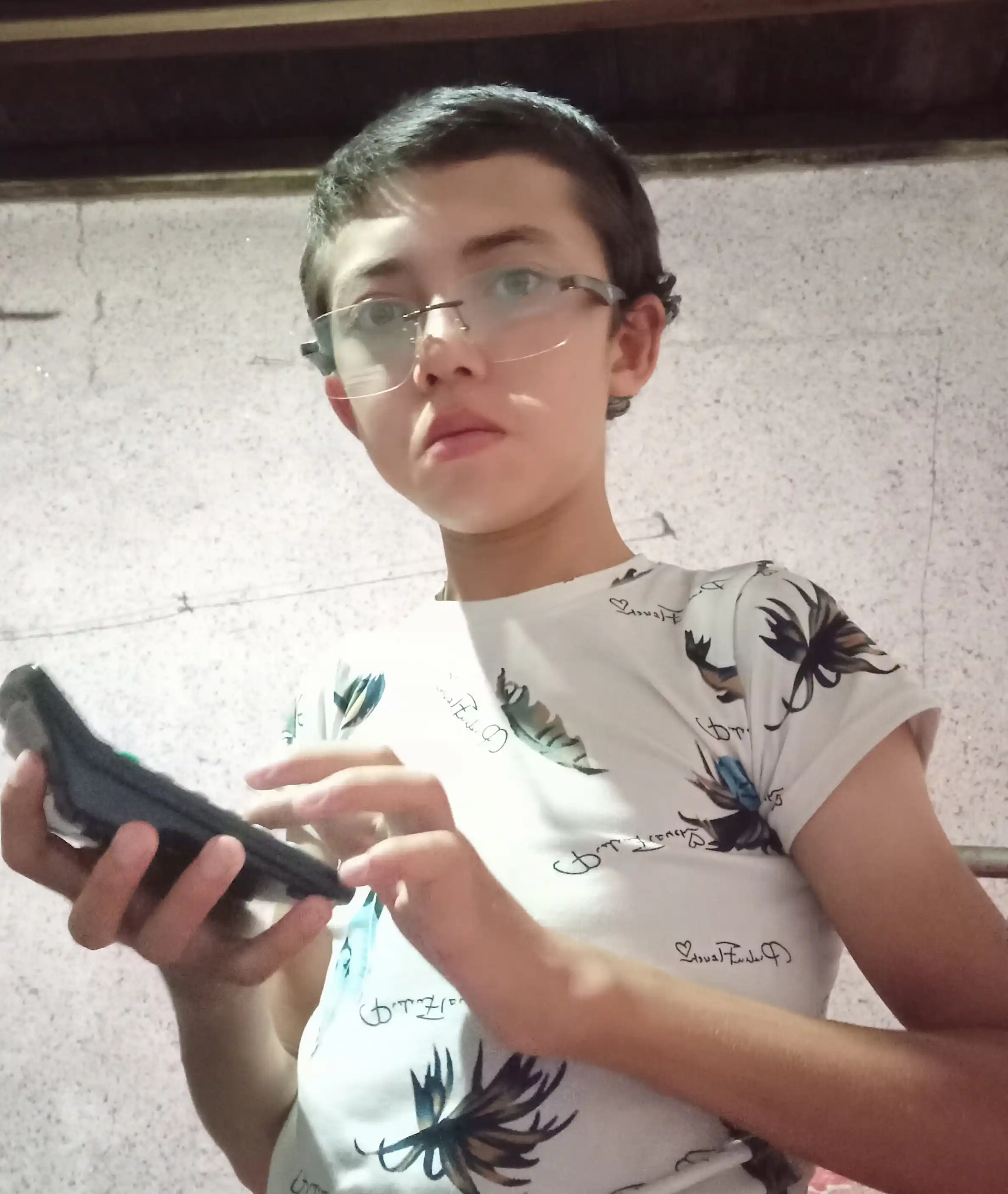 Мужская сумка через плечо из оксфордской ткани, деловая повседневная, многосекционная