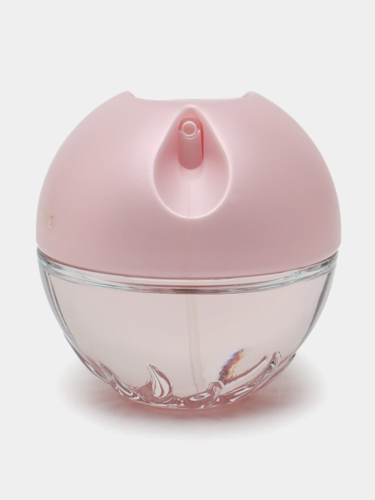 Incandessence  parfyumlangan suv, 50 ml