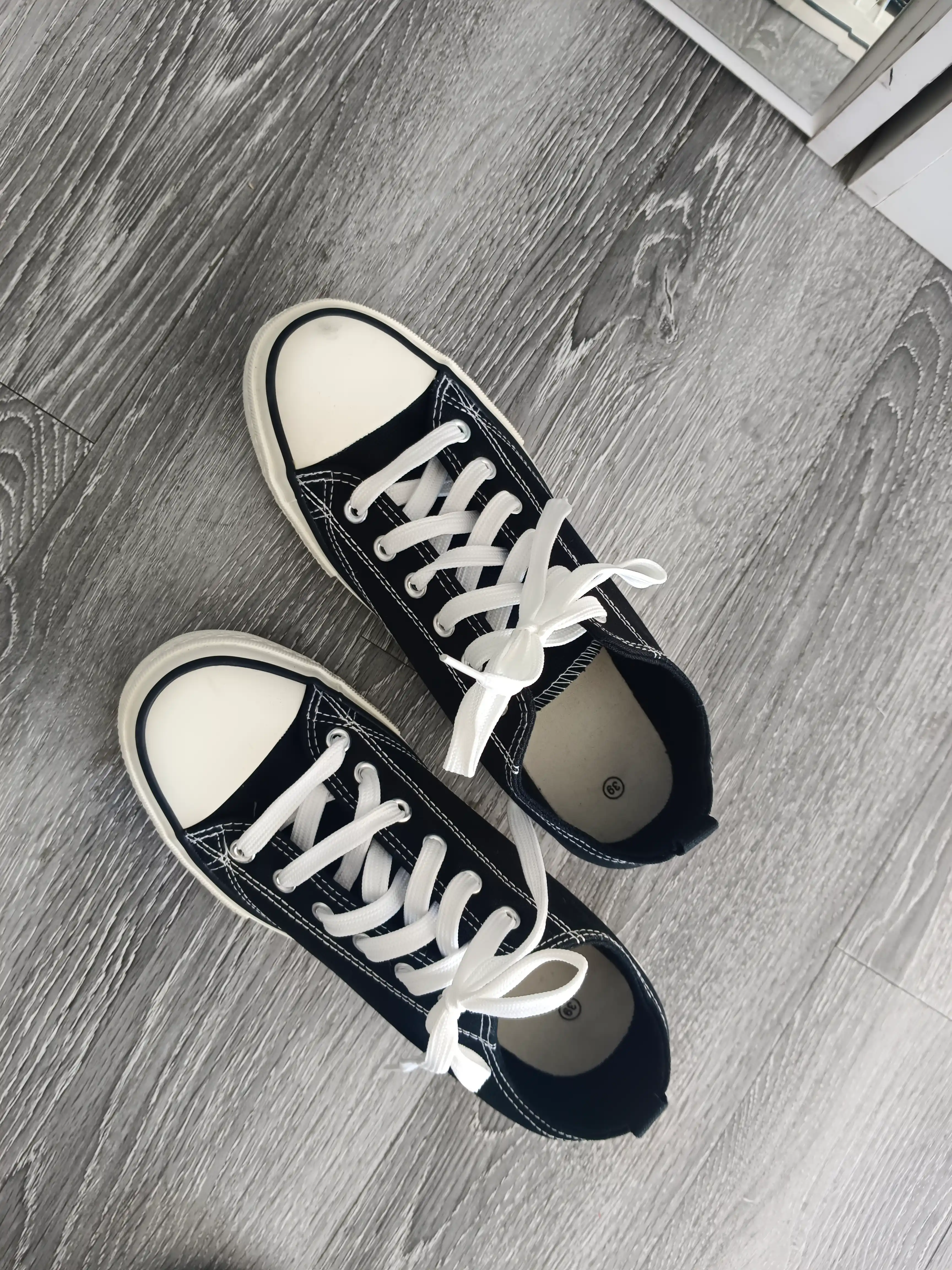 Кеды Converse спортивные, летнего-осеннего-весеннего сезона