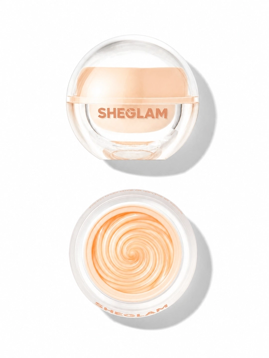 SHEGLAM Sweet Dreamz Lip Sleeping Mask Tungi Lab Niqobi, 12 g - 