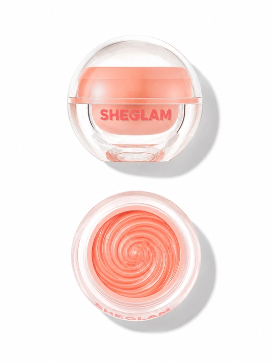 SHEGLAM Sweet Dreamz Lip Sleeping Mask Tungi Lab Niqobi, 12 g - 