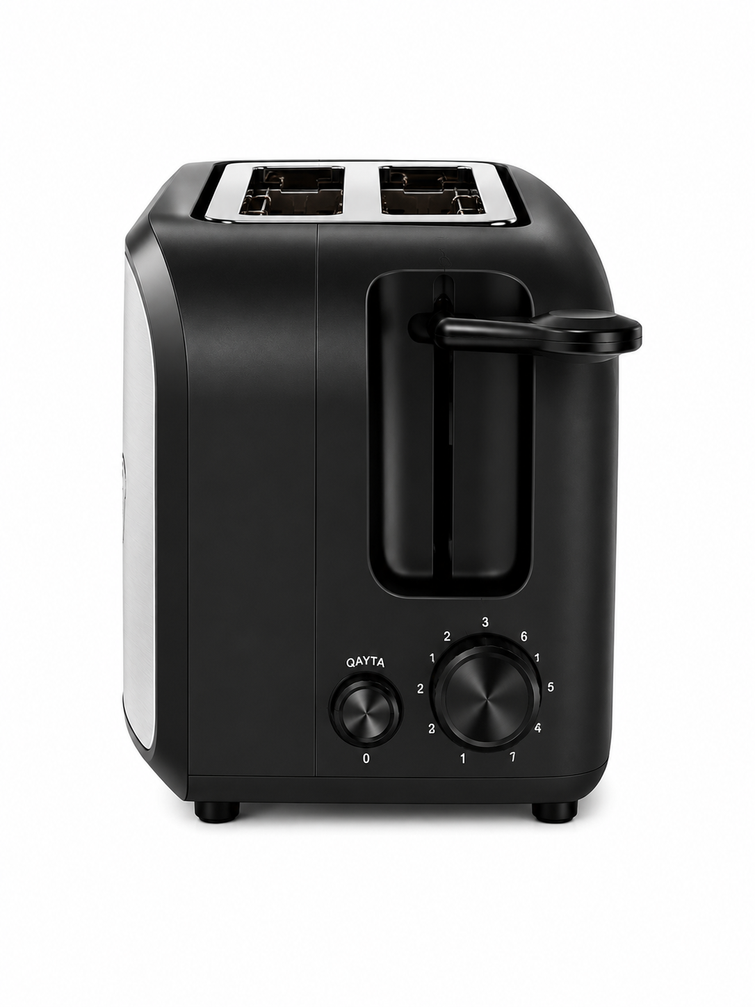 Sonifer SF 6179 Toster 800W