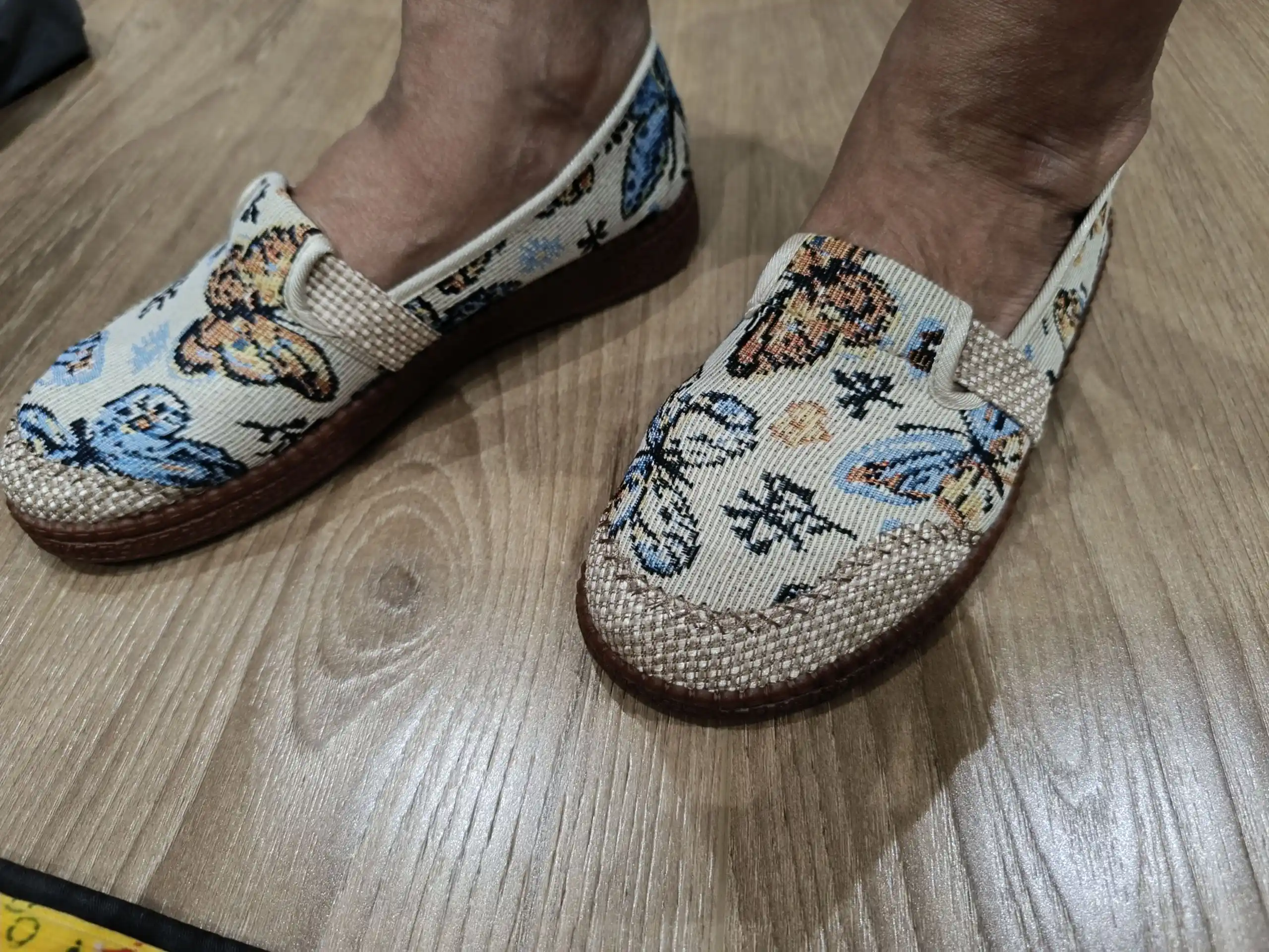 Мокасины, женские мокасины, мокасины для девушек, мокасины для женщин и девушек