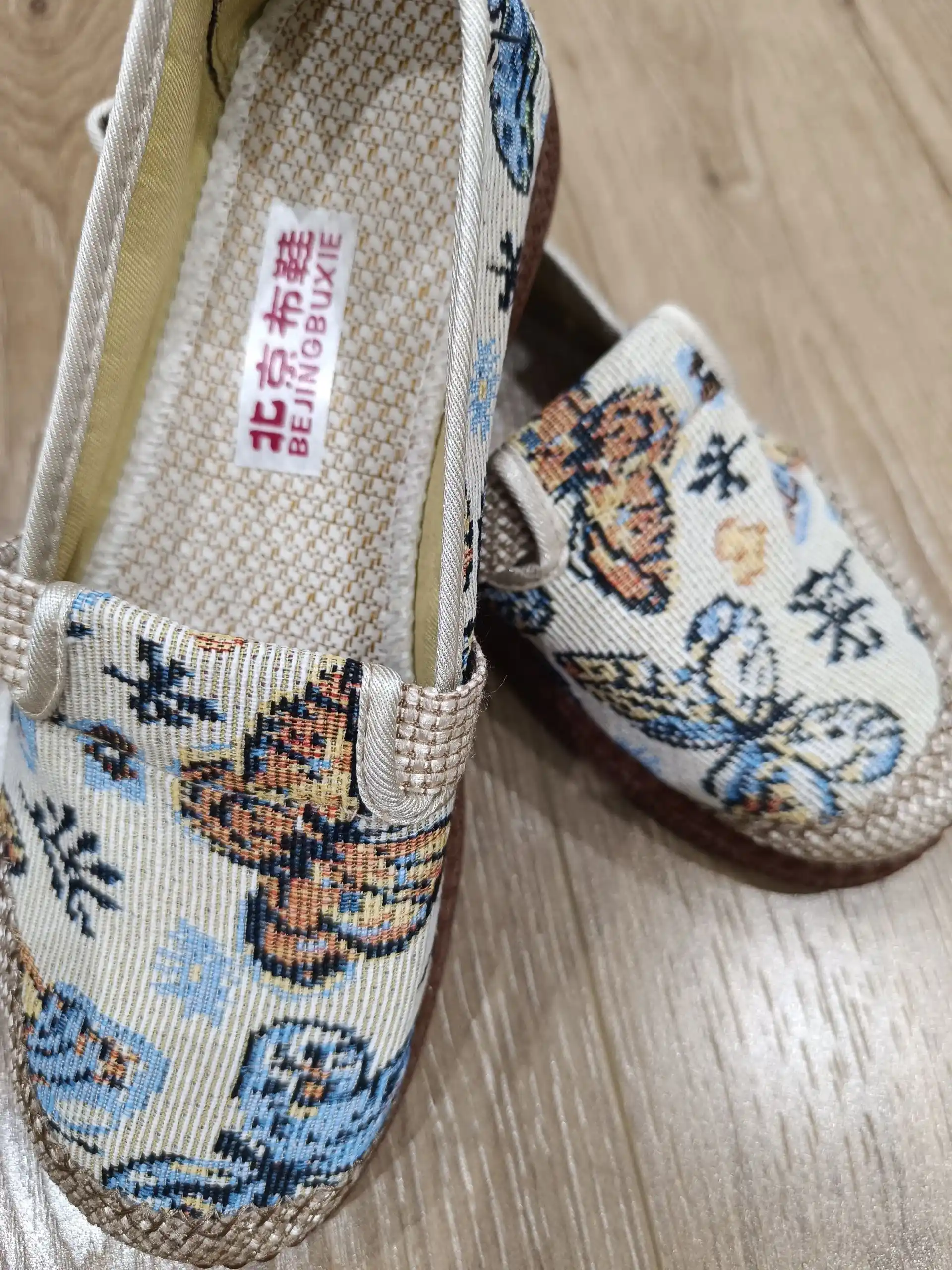 Мокасины, женские мокасины, мокасины для девушек, мокасины для женщин и девушек