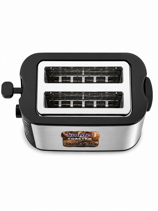 Sonifer SF 6183 Toster 1250–1500W