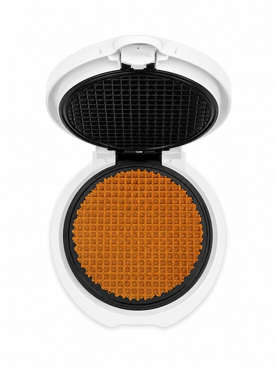 Sonifer SF 6034 Вафельница для рожков мороженого 750 Вт