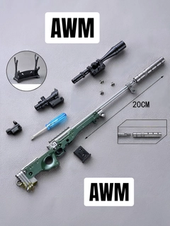 Laym