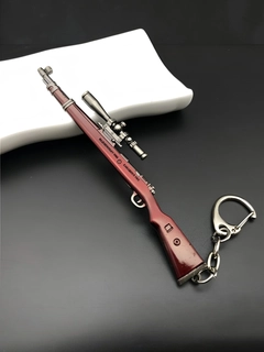 Marsala