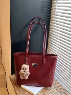 Bordo