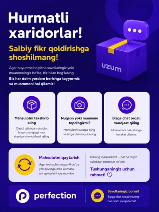 Erkaklar uchun sport maykasi